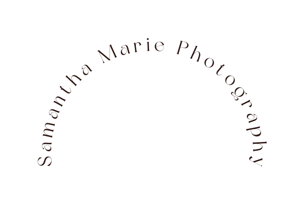 Samantha Marie Photography